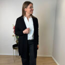 PIRO - Piro N7026 Cardigan PIRO - Piro N7026 Cardigan