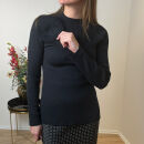 Bitte Kai Rand - Bitte Kai Rand Bluse Bitte Kai Rand - Bitte Kai Rand Bluse