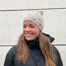 Gustav - Gustav Edona Hat 