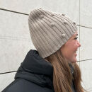 Gustav - Gustav Edona Hat 