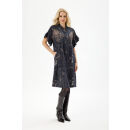 InFront - In Front Madelyn Kjole InFront - In Front Madelyn Kjole