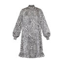 love&divine - Love&Divine love1062-6 Kjole love&divine - Love&Divine love1062-6 Kjole