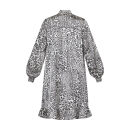 love&divine - Love&Divine love1062-6 Kjole love&divine - Love&Divine love1062-6 Kjole