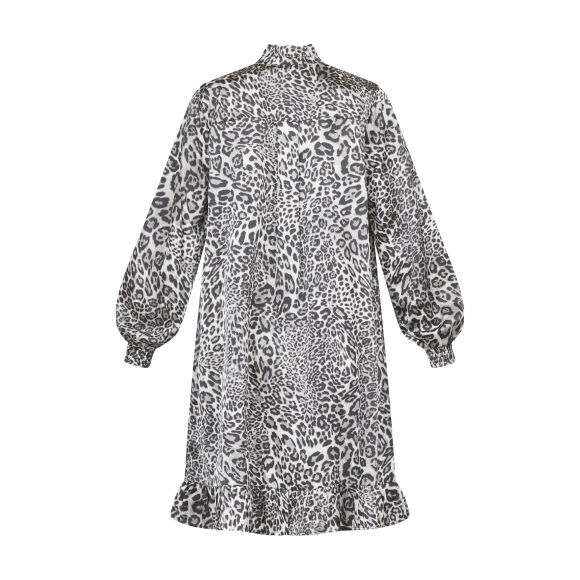 love&divine - Love&Divine love1062-6 Kjole