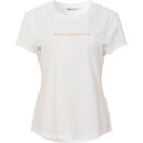 PBO - Pbo Philosopher T-Shirt PBO - Pbo Philosopher T-Shirt