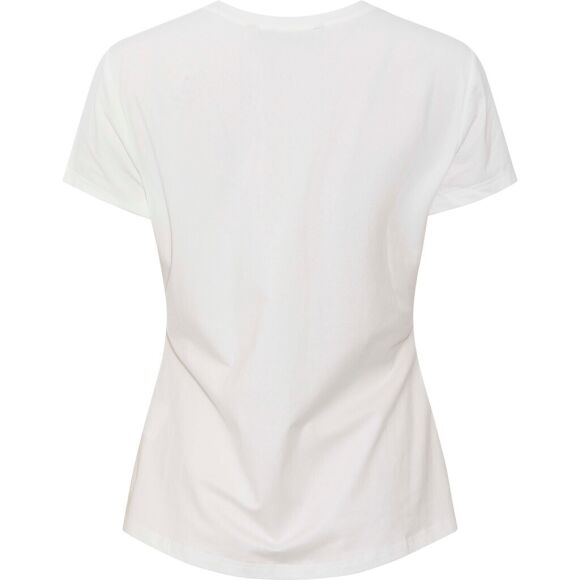 PBO - Pbo Philosopher T-Shirt