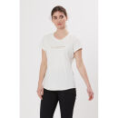 PBO - Pbo Philosopher T-Shirt PBO - Pbo Philosopher T-Shirt