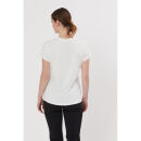 PBO - Pbo Philosopher T-Shirt PBO - Pbo Philosopher T-Shirt