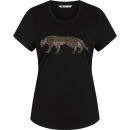 PBO - Pbo Jaguar T-Shirt