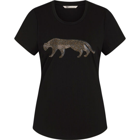 PBO - Pbo Jaguar T-Shirt