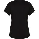 PBO - Pbo Jaguar T-Shirt