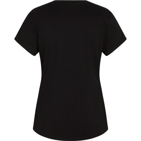 PBO - Pbo Jaguar T-Shirt