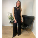 PBO - Pbo Tolga Jumpsuit 