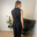 PBO - Pbo Tolga Jumpsuit 