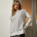 love&divine - Love & Divine Vest love&divine - Love & Divine Vest