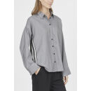 love&divine - Love & Divine love1224-1 Skjorte love&divine - Love & Divine love1224-1 Skjorte