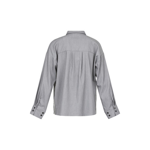 love&divine - Love & Divine love1224-1 Skjorte