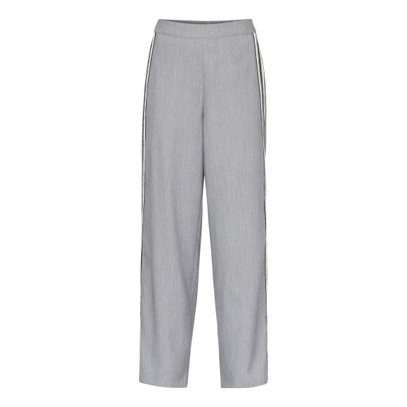 love&divine - Love & Divine love1024-36 Bukser