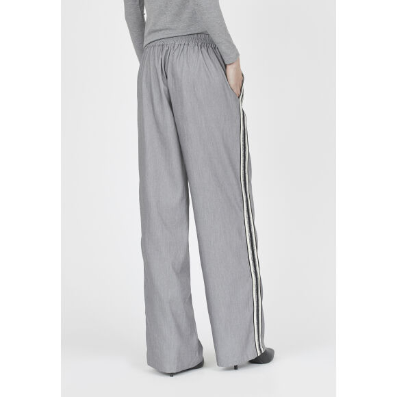 love&divine - Love & Divine love1024-36 Bukser