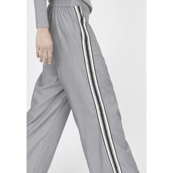 love&divine - Love & Divine love1024-36 Bukser