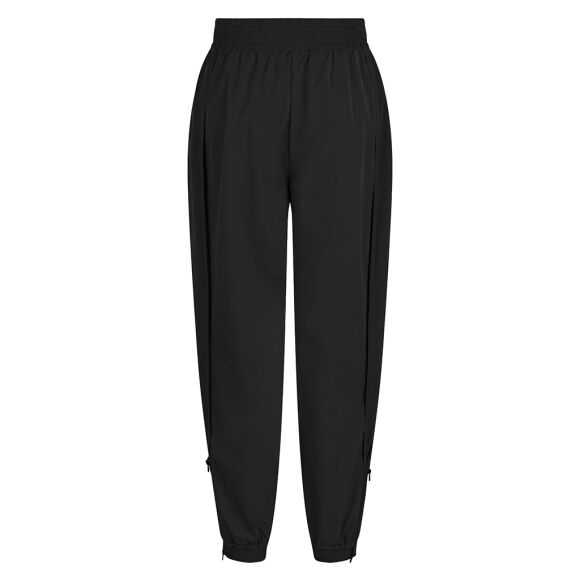 Gossia - Gossia Mollie Lu Bukser