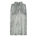 Continue - Continue Liva Top Continue - Continue Liva Top