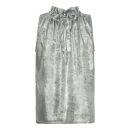 Continue - Continue Liva Top Continue - Continue Liva Top