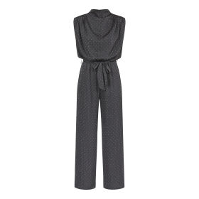 Sisters Point Guto-Ju2 Buksesdragt 