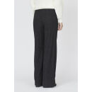 Sisters Point - Sisters Point glut-pa17 Buks Sisters Point - Sisters Point glut-pa17 Buks