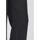 Sisters Point - Sisters Point glut-pa17 Buks Sisters Point - Sisters Point glut-pa17 Buks