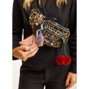 Black Colour - Black Colour BCVilde Bumbag Black Colour - Black Colour BCVilde Bumbag