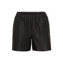 Notyz - Notyz Skind Shorts Notyz - Notyz Skind Shorts