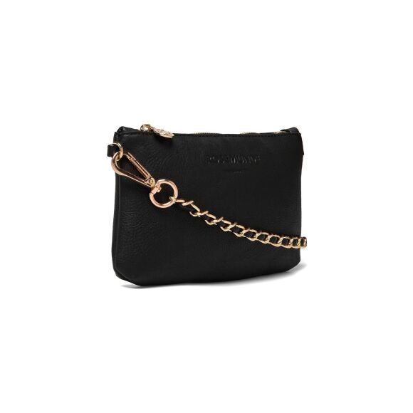 Rosemunde - Rosemunde Andora Clutch