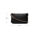 Rosemunde - Rosemunde Andora Clutch