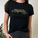 PBO - Pbo Jaguar T-Shirt
