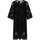 PBO - Pbo New Ena Kjole PBO - Pbo New Ena Kjole