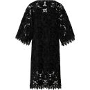 PBO - Pbo New Ena Kjole PBO - Pbo New Ena Kjole