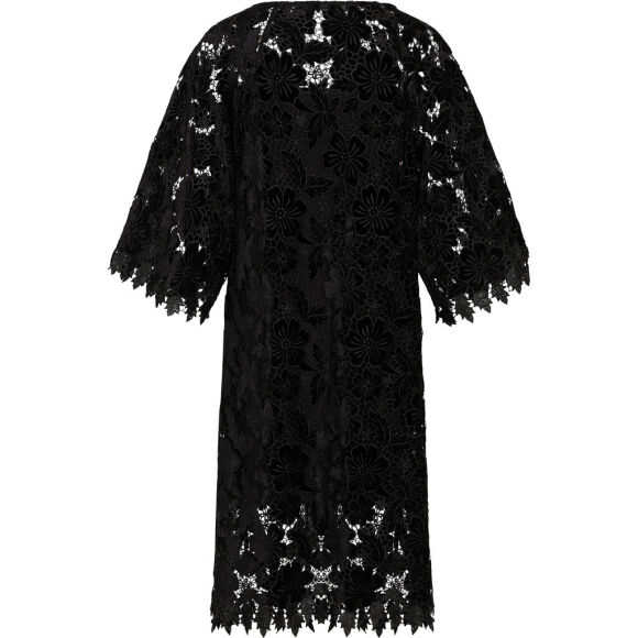 PBO - Pbo New Ena Kjole