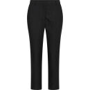 PBO - Pbo Vamosa Bukser