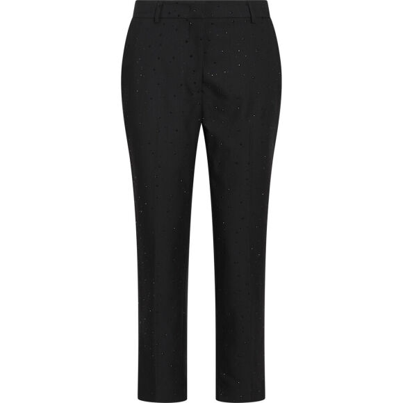 PBO - Pbo Vamosa Bukser