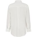 Soft Rebels - Soft Rebels SRfreedom Loose Skjorte Soft Rebels - Soft Rebels SRfreedom Loose Skjorte