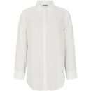 Soft Rebels - Soft Rebels SRfreedom Loose Skjorte Soft Rebels - Soft Rebels SRfreedom Loose Skjorte