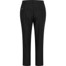 PBO - Pbo Vamosa Bukser