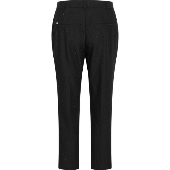 PBO - Pbo Vamosa Bukser