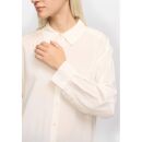 Soft Rebels - Soft Rebels SRfreedom Loose Skjorte Soft Rebels - Soft Rebels SRfreedom Loose Skjorte