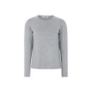 Soft Rebels - Soft Rebels Srmarla O Neck Pullover Soft Rebels - Soft Rebels Srmarla O Neck Pullover