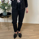 Bitte Kai Rand - Bitte Kai Rand Jinzu Buks