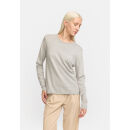 Soft Rebels - Soft Rebels Srmarla O Neck Pullover Soft Rebels - Soft Rebels Srmarla O Neck Pullover