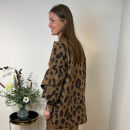 Karmamia - Karmamia Kennedy Jakke