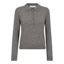 Haute L´amitié Premiere LS Polo Strik